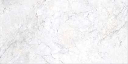 Bianco Carrara (1200x600)