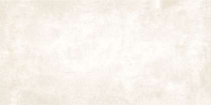 Arizona White (1200x600)