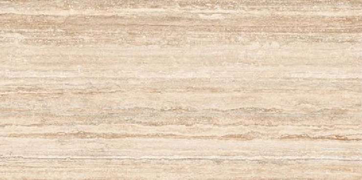 Касати Керамика Mix Travertin gold Satin 120x60
