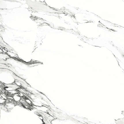 Casati Ceramica Mix Bianco Carrara PGVT  60x60