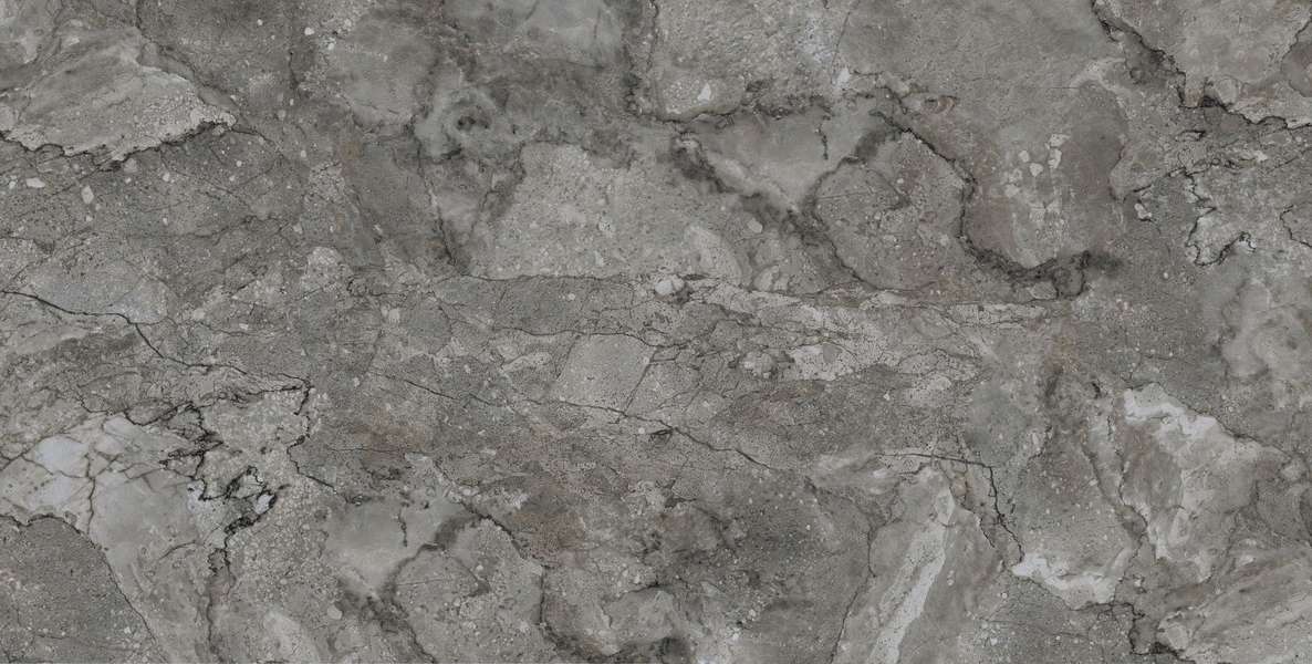 Cascade Antracita Carving Матовый 120x60 (1200x600)