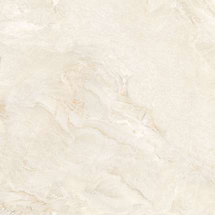 Casati Ceramica Mix DZ 2037 Light PGVT  60x60