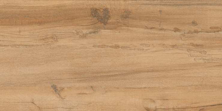 Casati Ceramica Mix Graphite Wood Beige arving 60x120