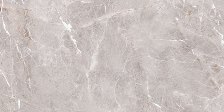 Casati Ceramica Mix Jiniva Natural Matt 60x120