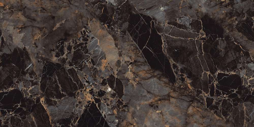 Rock 2005 Dark Gold 60x120 (1200x600)