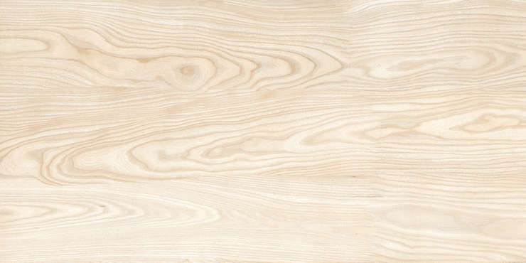 Casati Ceramica Mix Silken Wood Matt 60x120