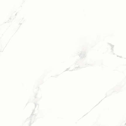 Casati Ceramica Mix Dusk White PGVT 120x120