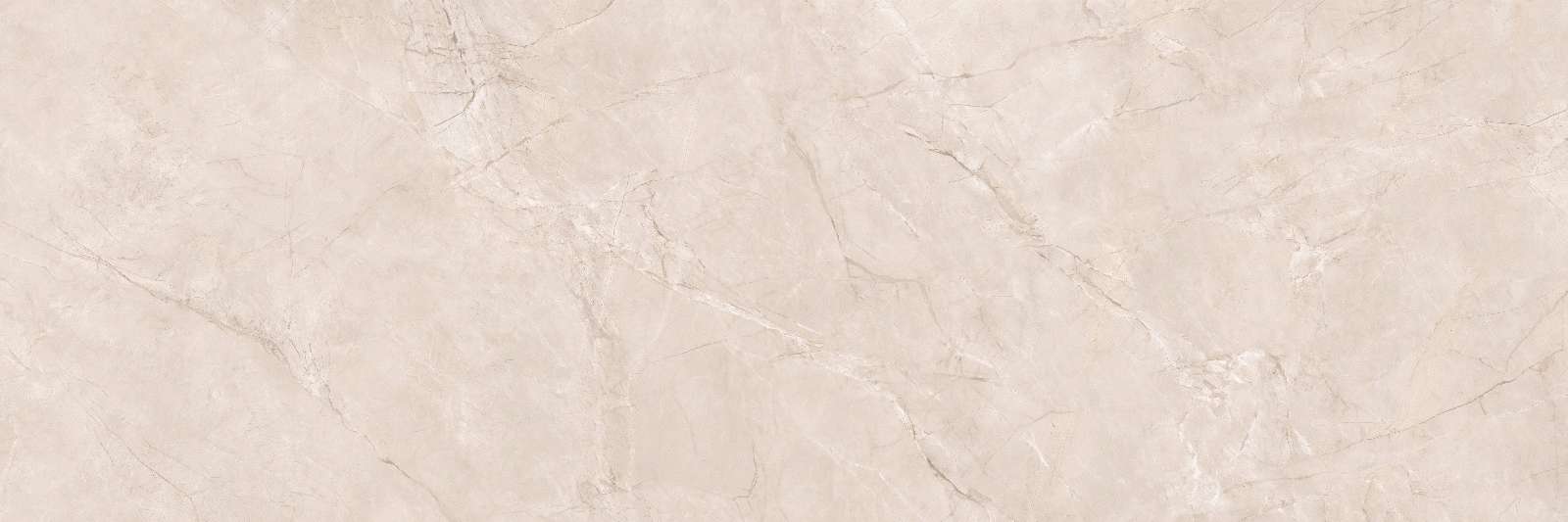 Fenix Taupe Matt 60x180 (1800x600)