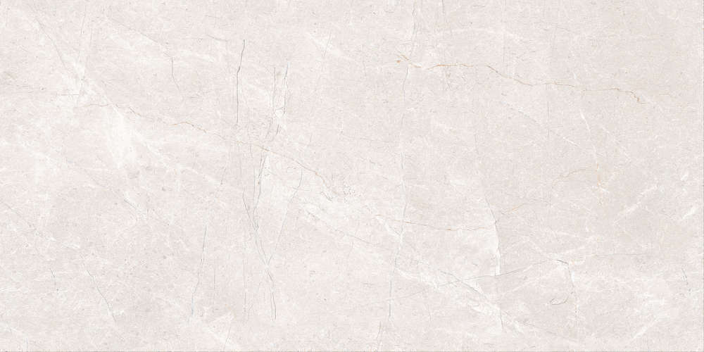 Enger Beige Carving 60x120 (1200x600)