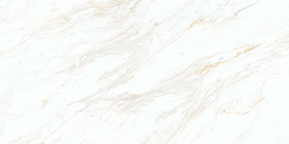 Gs Argentina White Polish Carving Gold 60x120 (1200x600)