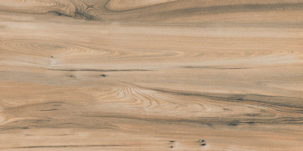 Lich Wood Brown Carving 60x120 (1200x600)