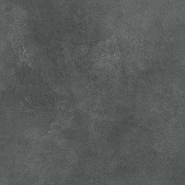 Fuma Dark Grey Matt 60x60 (600x600)