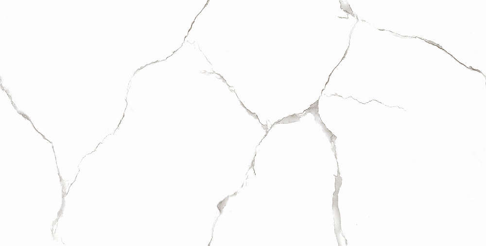 Casati Ceramica Mix Silver White PGVT  120x60 -4