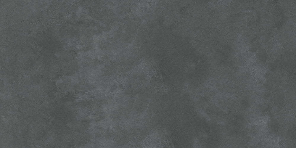 Casati Ceramica Mix Fuma Dark Grey MATT 60x120 -5