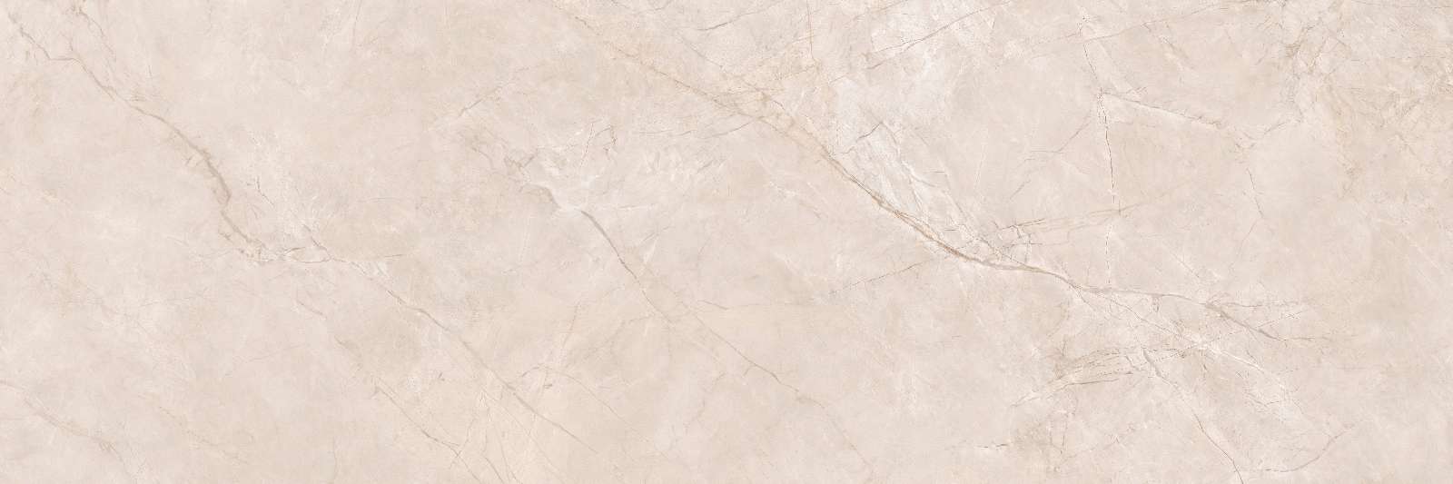 Casati Ceramica Mix Fenix Taupe PGVT 60x180 -4