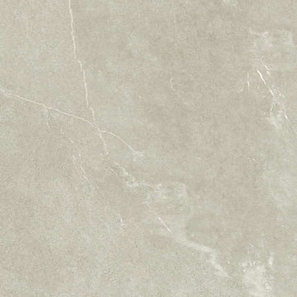 Cayyenne Ceramiche Firestone Greige M. 60x60