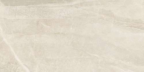 Cayyenne Ceramiche Mainstream Sand M.P. 60x120