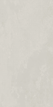 Сенчьюри Reaction Reflex Damask Naturale Rect 60x120