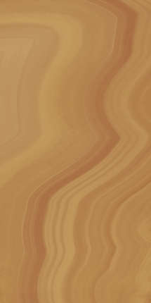 Керакаса Absolute Porcelanico Pulido Ambar