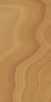 Плитка настенная Ceracasa Absolute Pulido Ambar 49.1x98.2 (491x982)