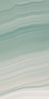 Плитка настенная Ceracasa Absolute Pulido Jungle 49.1x98.2 (491x982)