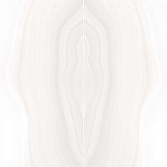 Комплект декора для стен Ceracasa Symmetry Deco Ice 98.2x98.2 (982x982)