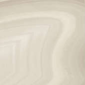 Плитка напольная Ceracasa Absolute Sand 49.1x49.1 (491x491)