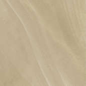 Плитка напольная Ceracasa Absolute Vison Pulido Rect. 49.1x49.1 (491x491)