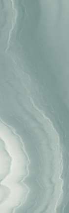 Керакаса Absolute Classic Jungle