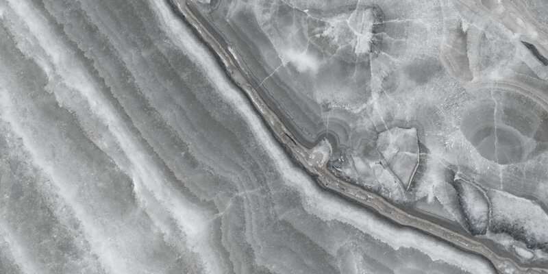 Керамогранит Ceracasa Arezzo Pulido Deep 49.1x98.2 (982x491)