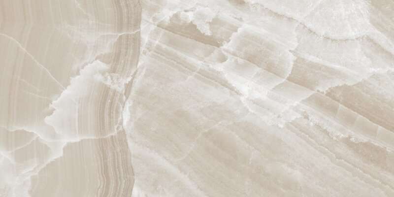 Керамогранит Ceracasa Arezzo Pulido Sand 49.1x98.2 (982x491)