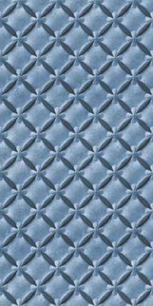 Керакаса Couture Deco 3D4