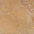 Керамогранит Ceracasa DUCALE BEIGE 38.8x38.8 (388x388)