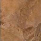 Керамогранит Ceracasa DUCALE AMBAR 38.8x38.8 (388x388)