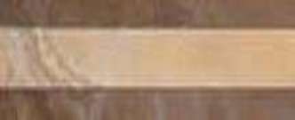 Декор керамогранит Ceracasa Cenefa DUCALE 4 Beige Pulida 9.5x38.8 (950x388)