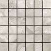 Mosaico Cinder Plata (5x5) (300x300)