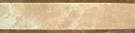 Декор напольный Ceracasa Cenefa DORIAN 1 Lineal Pulido 9.5x38.8 (388x95)