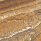 Керамогранит Ceracasa Jainoor Pulido Paradise 38.8x38.8 (388x388)