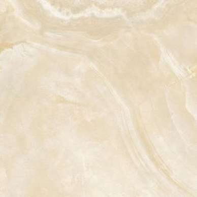 Керамогранит Ceracasa Jainoor Pulido Nacar 38.8x38.8 (388x388)