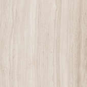 Керамогранит Ceracasa R Solei Pulido Crema 49.1x49.1 (491x491)