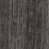 Керамогранит Ceracasa R Solei Pulido Dark 49.1x49.1 (491x491)