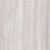 Керамогранит Ceracasa R Solei Pulido Grey 49.1x49.1 (491x491)