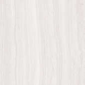 Керамогранит Ceracasa R Solei Pulido Nacar 49.1x49.1 (491x491)