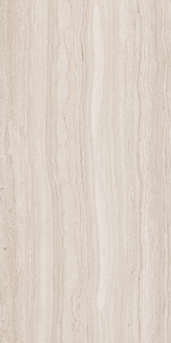 Керамогранит Ceracasa Solei Pulido Crema 49.1x98.2 (491x982)