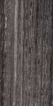 Керамогранит Ceracasa Solei Pulido Dark 49.1x98.2 (491x982)