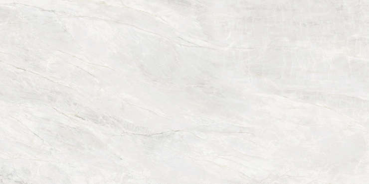 Керадим Amazon Crema Кремовый Матовый 59.5х119.1