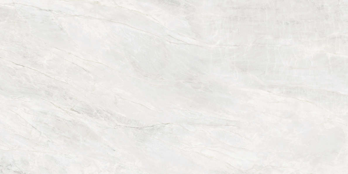 Crema Кремовый Матовый 59.5х119.1 (1191x595)