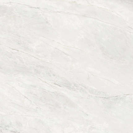 Керадим Amazon Crema Кремовый Матовый 59.5х59.5