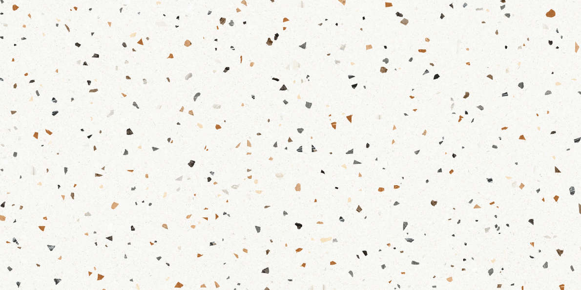 Bianco Белый Матовый 59.5х119.1 (1191x595)
