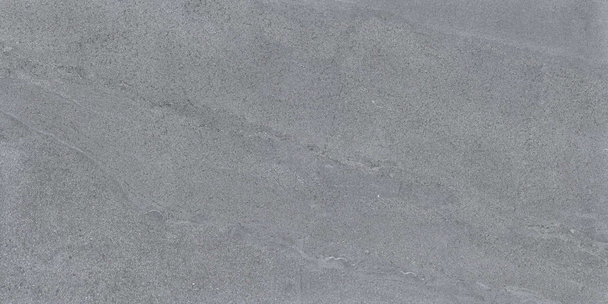 Ceradim Beton Majestic Graphite  60120  -2